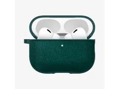 Spigen Urban Fit Apple AirPods Pro 3 (2025) Hoesje Groen