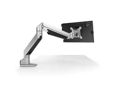 Compulocks 660REACH11APXB, 27,9 cm (11 inch), Apple, iPad Air M2 | 11