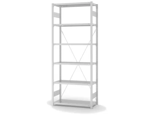 antibacteriële stelling,grondveld,AntiBac,HxBxD 2500x1060x435mm
