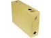 Archiefdoos Kangaro Karton 650grs A4 32x23x8cm - 1