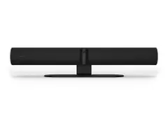 Jabra PanaCast 50 Videobar Zwart