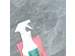 Reinigingsspray Witbord 500 Ml