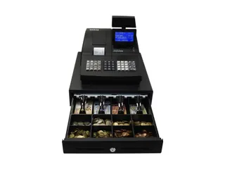 Kassa SAM4S NR-510RB - 5