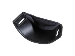 MSA GA90040 kinstuk voor MSA V-Gard 900 4-punts kinband 10 stuks - 1