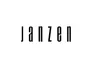 Janzen logo