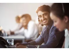 APC Service Pack-04: +3 jaar garantie upgrade