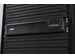 APC Smart-UPS SMT2200RMI2UC - 8x C13, 1x C19, USB, Rackmount 2U, Smart