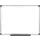 Magnetisch Whiteboard Met Aluminium Frame 45x60cm