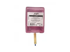 Euro Pearl Lotion Soap doos 6x1000m l