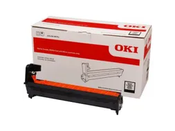 46507416 OKI C7xx OPC black 30.000pages