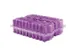 HP LTO-6 Ultr 2.5/6.25TB WORM Datacartridge WCL x20 (stuks)