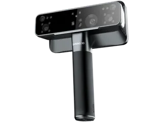 Einscan Rigil Wireless - 3