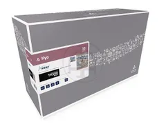 AS11580 Astar Kyocera TK580 FSC toner