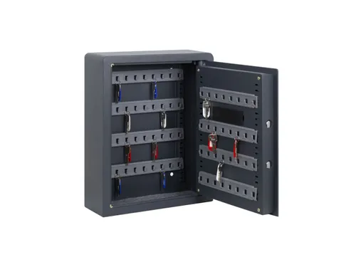 Filex KS 82 Sleutelkluis Elektronisch Slot 82 Haken