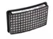 3M 837020 Stoffilter Adflo pak à 20 stuks