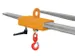 Crochet(S) Pour Fourches Pour 1Bras De Fourche Force 1 0T Poids 10Kg R