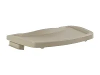 Rubbermaid Horeca Meubilair