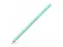 Kleurpotlood Faber-Castell Jumbo Grip pastel mint groen