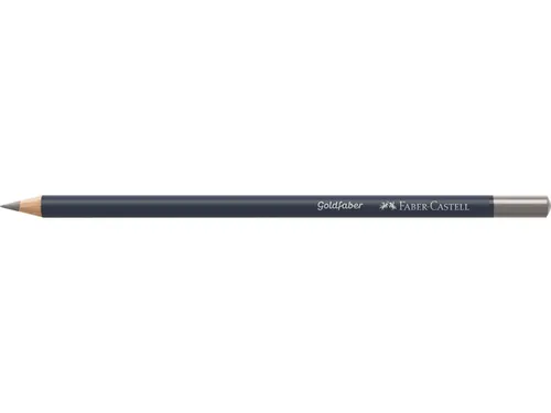 kleurpotlood Goldfaber 273 warmgrijs III