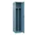 locker voor scheiding van kleding,HxBxD 1850x400x500mm,1vak