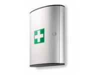 Durable Veiligheidsuitrusting