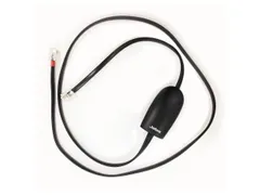 Jabra Ehs 1 Adapter For Avaya - Hoofdtelefoon Adapter