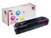 Cartouche toner Quantore pour HP CF543X 203X rouge