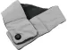 3253 ADDLIVING WARM SCARF wireless 5000mAh accu