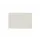 Clairfontaine Canvas board 3mm standaard 10x15cm