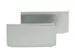E-3000/37-80 Séparateur transversal 80x55mm