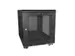 Serverkast 78 Cm (31 Inch) Diep Rack Behuizing Netwerkkast 12U