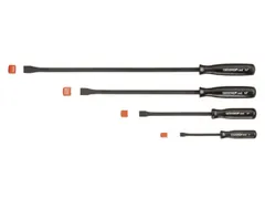 R19101002 Pashevelset 24-18-12-8inch 4-delig