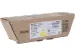Toner RICOH 842643 IM C320 Jaune