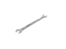 6 7X9 Dubbele steeksleutel 7x9mm