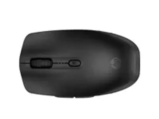 OUTLET Muis HP 425 programmeerbaar draadloos