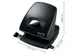Perforateur Leitz NeXXt recycle noir