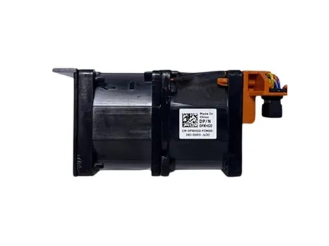 Very High Performance Fan, PowerEdge R660xs, Cus Kit