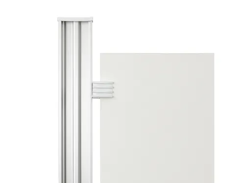 Tekenbord Aristo Studio A1