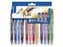 Rollerpen Pilot Frixion Ball 0.7 Set2Go BL-FR7 12 stuks medium punt
