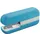Nietmachine Leitz Cosy 30vel 24/6 blauw