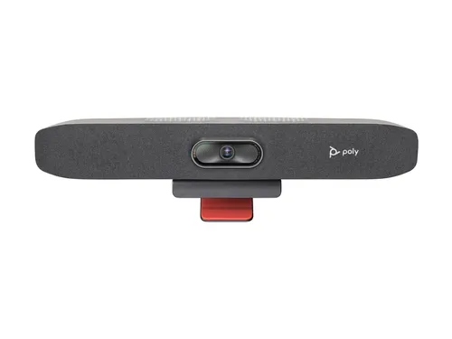 Videobar HP POLY Studio R30