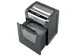 Rexel Momentum M510 Papiervernietiger Snippers P-5