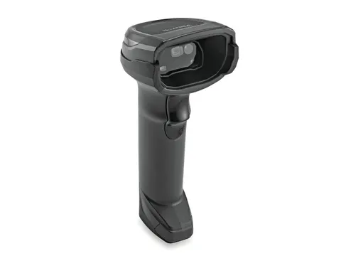 Zebra DS8178 Barcode scanner