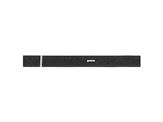 Rack Unit Labels tot 49U 2 stuks - 2