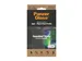 PanzerGlass Privacy Screen Protector iPhone 14 Plus | 13 Pro Max |