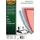 omslagen ft A4 transparant PVC, 300 micron, pak van 100 stuks