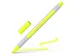 Markeerstift Schneider Shine-Up yellow
