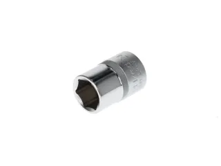R71002409 Inbus 3/4 inch zeskant 24mm lengte 52mm - 1