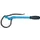 GEDORE 120000 Boss 3/8-4 inch (17-114mm) kettingpijpsleutel
