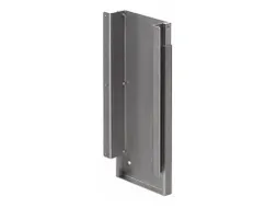 Vepa Bins Ophangbeugel voor Carro-Lift